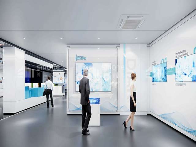 上海防眩光亚克力板哪家好