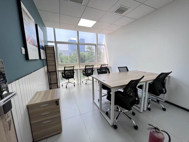 成都真皮办公椅生产厂商